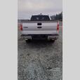 Used 2012 Ford F150 F150 thumbnail image 4