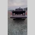 Used 2012 Ford F150 F150 thumbnail image 5