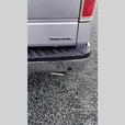 Used 2012 Ford F150 F150 thumbnail image 6