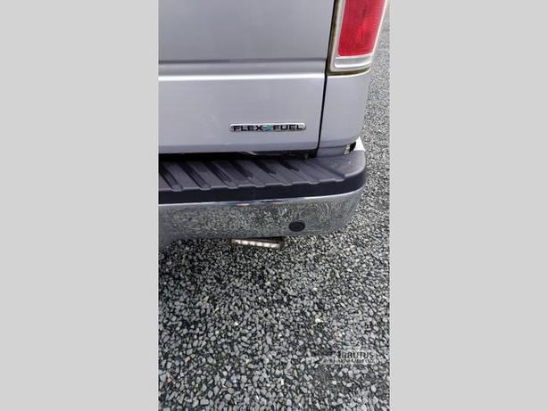 Used 2012 Ford F150 F150 image 6