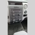 Used 2012 Ford F150 F150 thumbnail image 8