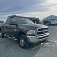 Used 2017 Dodge RAM 2500 thumbnail image 1