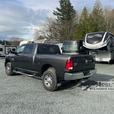 Used 2017 Dodge RAM 2500 thumbnail image 4