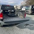 Used 2017 Dodge RAM 2500 thumbnail image 5