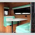 Used 2022 Riverside RV Retro 179 thumbnail image 8