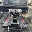 Used 2017 Dodge RAM 2500 thumbnail image 6