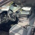 Used 2017 Dodge RAM 2500 thumbnail image 7