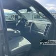 Used 2017 Dodge RAM 2500 thumbnail image 8