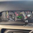 Used 2017 Fleetwood RV Bounder 36Y thumbnail image 7