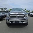 2018 RAM 1500 Big Horn 4x4 Crew Cab | Apple CarPlay! thumbnail image 2