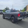 2018 RAM 1500 Big Horn 4x4 Crew Cab | Apple CarPlay! thumbnail image 4