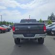 2018 RAM 1500 Big Horn 4x4 Crew Cab | Apple CarPlay! thumbnail image 5