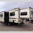Used 2015 Keystone RV Outback Terrain Ultra Lite 250TRS thumbnail image 6