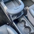 2025 Hyundai IONIQ 5 N BASE thumbnail image 6