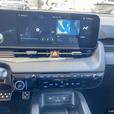 2025 Hyundai IONIQ 5 N BASE thumbnail image 7