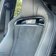 2025 Hyundai IONIQ 5 N BASE thumbnail image 8