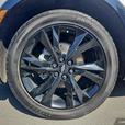 2022 Chevrolet Blazer AWD 4DR RS | Bluetooth Connect | One Owner! thumbnail image 6
