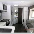 Used 2021 Keystone RV Bullet 243BHS thumbnail image 6