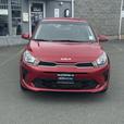 2022 Kia Rio 5-door Parking Camera Rear & Remote Keyless Entry thumbnail image 3