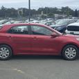 2022 Kia Rio 5-door Parking Camera Rear & Remote Keyless Entry thumbnail image 5