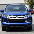 2025 Mitsubishi RVR SEL - $5,750 Discount, Manager Demo! thumbnail image 2