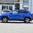 2025 Mitsubishi RVR SEL - $5,750 Discount, Manager Demo! thumbnail image 3