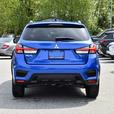 2025 Mitsubishi RVR SEL - $5,750 Discount, Manager Demo! thumbnail image 5
