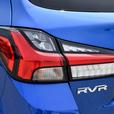 2025 Mitsubishi RVR SEL - $5,750 Discount, Manager Demo! thumbnail image 6