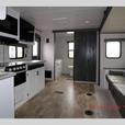 Used 2022 Keystone RV Hideout 243RB thumbnail image 8