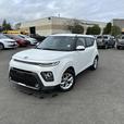 2020 Kia Soul EX thumbnail image 1