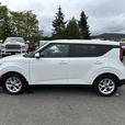 2020 Kia Soul EX thumbnail image 2