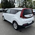 2020 Kia Soul EX thumbnail image 3