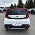 2020 Kia Soul EX thumbnail image 4