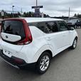 2020 Kia Soul EX thumbnail image 5