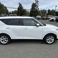 2020 Kia Soul EX thumbnail image 6