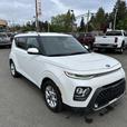 2020 Kia Soul EX thumbnail image 7