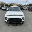 2020 Kia Soul EX thumbnail image 8