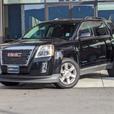 2013 GMC Terrain SLT-1 - No Accidents, Heated Seats, Remote Start thumbnail image 1