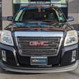 2013 GMC Terrain SLT-1 - No Accidents, Heated Seats, Remote Start thumbnail image 3