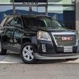 2013 GMC Terrain SLT-1 - No Accidents, Heated Seats, Remote Start thumbnail image 4