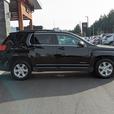 2013 GMC Terrain SLT-1 - No Accidents, Heated Seats, Remote Start thumbnail image 5