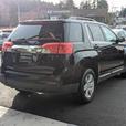 2013 GMC Terrain SLT-1 - No Accidents, Heated Seats, Remote Start thumbnail image 6