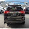 2013 GMC Terrain SLT-1 - No Accidents, Heated Seats, Remote Start thumbnail image 7
