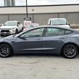 2022 Tesla Model 3 Standard Range - No Accidents! thumbnail image 8