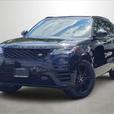 2019 Land Rover Range Rover Velar R-Dynamic SE - No Accidents, Panoramic Sunroof thumbnail image 1
