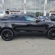 2019 Land Rover Range Rover Velar R-Dynamic SE - No Accidents, Panoramic Sunroof thumbnail image 4