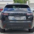 2019 Land Rover Range Rover Velar R-Dynamic SE - No Accidents, Panoramic Sunroof thumbnail image 6