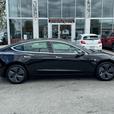 2019 Tesla Model 3 Long Range - Dual Motor, No Accidents thumbnail image 4