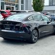 2019 Tesla Model 3 Long Range - Dual Motor, No Accidents thumbnail image 5