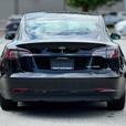 2019 Tesla Model 3 Long Range - Dual Motor, No Accidents thumbnail image 6